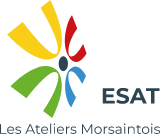 ESAT Les Ateliers Morsaintois